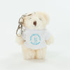 Keyring Bear