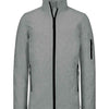 Kariban Soft Shell Jacket