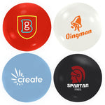 Custom Printed Classic Bouncy Ball