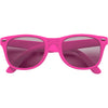 Branded Boissy Classic sunglasses