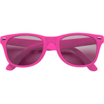 Branded Boissy Classic sunglasses