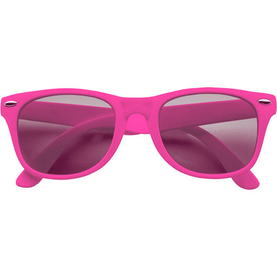 Branded Boissy Classic sunglasses