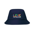 Elevate Premium Bucket Hat