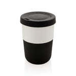 PLA cup coffee to go 380ml