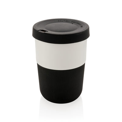 PLA cup coffee to go 380ml