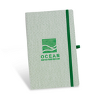 Primo Co Ocean Notebook