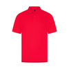 Henbury Coolplus® Wicking Piqué Polo Shirt