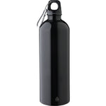 The Emeric - Recycled single walled bottle (750 ml)