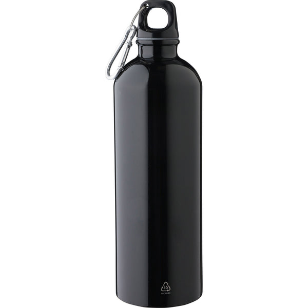 The Emeric - Recycled single walled bottle (750 ml)