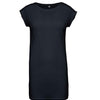 Kariban Ladies T-Shirt Dress