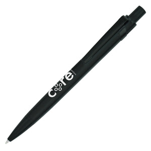 TANDY NOIR ball Soft-Feel Pen