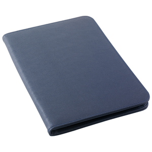 Whickhope A4 Conference folder