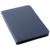 Branded Whickhope A4 Conference folder
