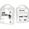 Branded MyKit Bike Repair Set