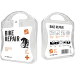 Branded MyKit Bike Repair Set