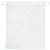 Towel City Laundry Bag