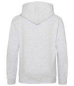 AWDis Kids Hoodie