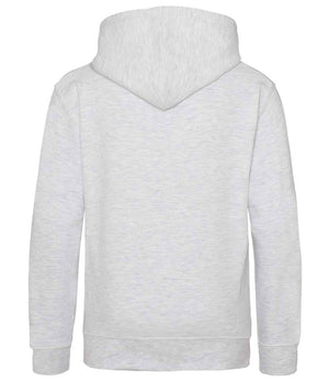 AWDis Kids Hoodie