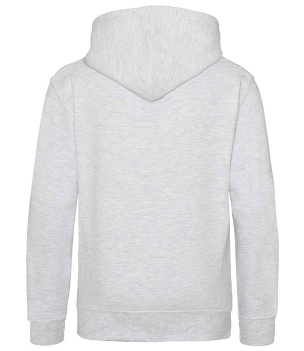 AWDis Kids Hoodie