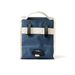 Branded VINGA Sortino day-trip cooler bag