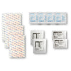 Branded MyKit Travel First Aid Kit