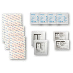 Branded MyKit Travel First Aid Kit