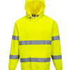Portwest Hi-Vis Hoodie