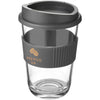 Americano® Cortado 300 ml tumbler with grip