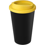 Americano® Eco 350 ml recycled tumbler