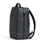 VINGA Baltimore Travel Backpack