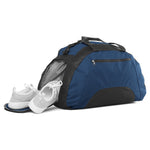 FIT. 600D sports bag