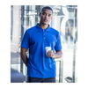 Regatta Classic Piqué Polo Shirt