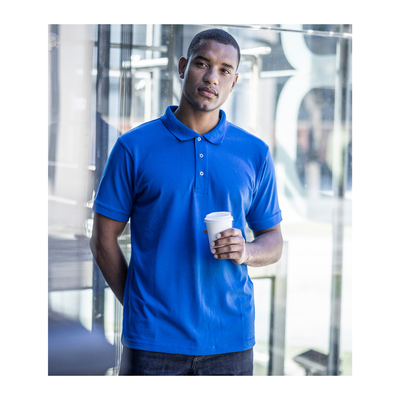 Regatta Classic Piqué Polo Shirt