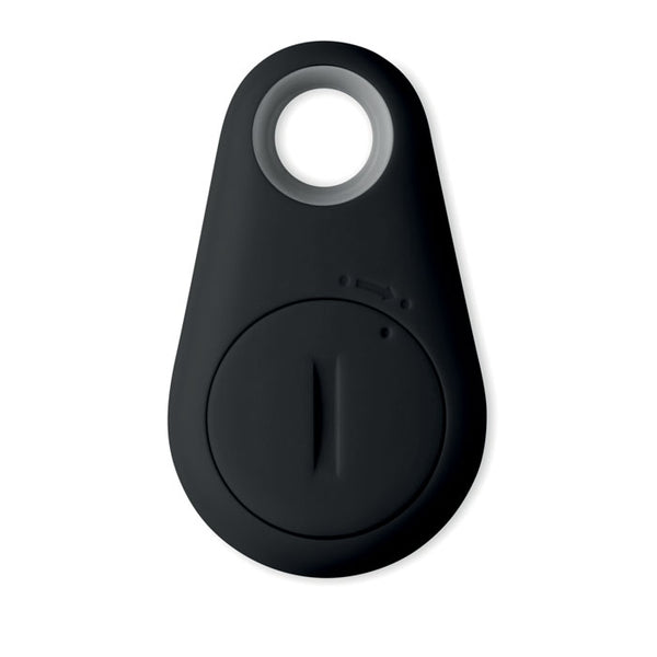 Key finder