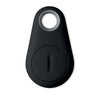 Branded Key finder