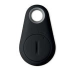 Branded Key finder