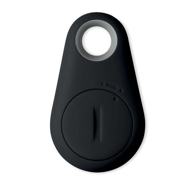 Branded Key finder