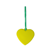 Christmas Decoration - Heart