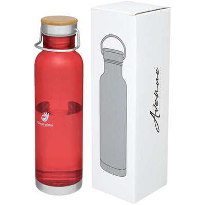 Thor 800 ml Tritan™ water bottle