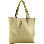 Kisti Laminated shopping bag