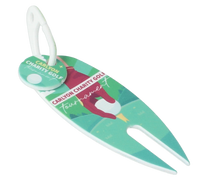 Walletmate Golf Kit