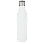 Cove 750 ml vacuum insulated stainless steel bottle