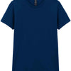 Gildan Ladies Heavy Cotton™ T-Shirt