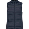 Kariban Ladies Lightweight Padded Bodywarmer