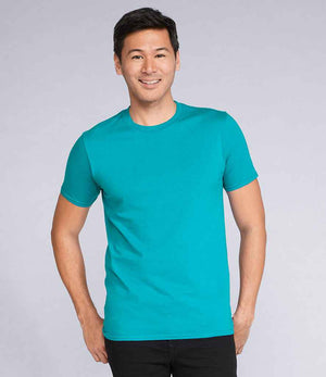 Gildan SoftStyle® Adult T-Shirt