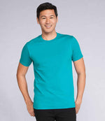 Gildan SoftStyle® Adult T-Shirt
