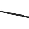 Branded Stark 23" windproof auto open umbrella