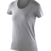 Spiro Impact Ladies Softex® T-Shirt