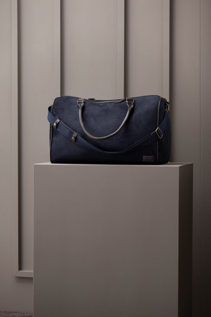 Branded VINGA Hunton Weekend Bag