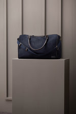 Branded VINGA Hunton Weekend Bag